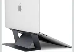 Item thumbnail for item f0c8945f-2ba6-4ce1-962d-f04a4ce0fa98