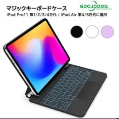 Item thumbnail for item 83d2087b-b0e7-4dcc-873d-0db2a3184470