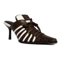 Item thumbnail for item 5bc32448-e395-4cf4-b792-82b5d7687c40