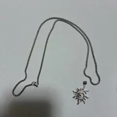 Item thumbnail for item 5a7155d5-fd6d-4192-8834-8d831a23e576