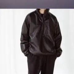 Item thumbnail for item fb8b05e2-f8c4-403a-8f99-3f5bea1c0076