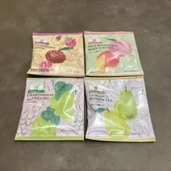 Item thumbnail for item f1dfc2a5-357b-4eb5-8c9b-08357dd232b2