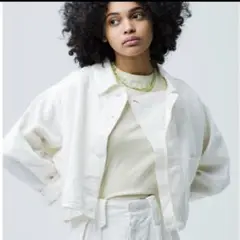 Item thumbnail for item be1e1eb7-7a0c-438a-af53-b1b2bcdd1f3a