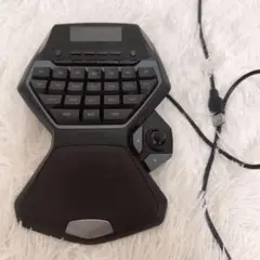 Logicool G13 アドバンスゲームボード