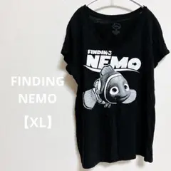 Item thumbnail for item 53b3e302-1f3b-484e-816e-349a8cada66a