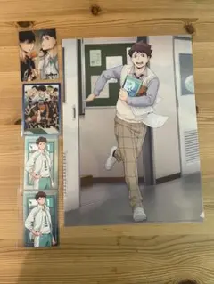 Item thumbnail for item e6544bd2-9075-41a8-a1e1-3189b6fb9fa8