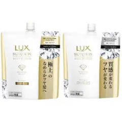 Item thumbnail for item a347c9ba-ca42-488d-a51e-a52ceea6f8f7