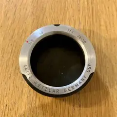 Item thumbnail for item d373aa2e-adba-4b1a-aab2-2a2ed214bd6c