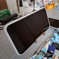 Wi-Fiルーター