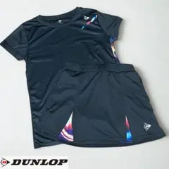 Item thumbnail for item a6b0e18d-5abb-49bd-b8d5-41a1f37d0d4c