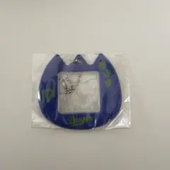 Item thumbnail for item 86ddea60-6cd9-4265-997a-8793b176d873