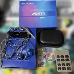 2025年最新】winter ultra bqeyzの人気アイテム - メルカリ