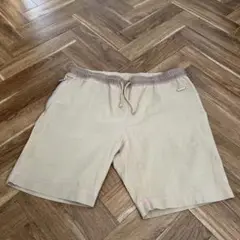 【本日限定価格】KAVU カブー メンズ ショートパンツ M