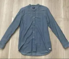 Item thumbnail for item 27a434b4-9724-4637-886f-caefa981bd73