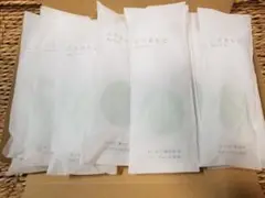 Item thumbnail for item 0ed07abc-e6ac-459f-89af-f5d5effac052