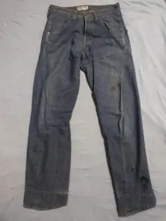 90年代DOPEアーカイブ!!サイケアウツお買い得3点セットです！！！ 90年代DOPEアーカイブ!!サイケアウツお買い得3点セットです