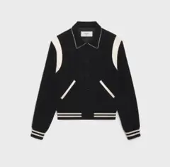 Item thumbnail for item 06978f57-d4ed-4dde-a593-3105466b2252