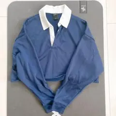 Item thumbnail for item 2d87e8fd-e0ad-414b-844e-ea81003a3aab