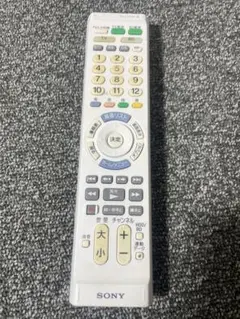 Item thumbnail for item cbfe88a9-828b-4c45-9c08-5dd84bb7944b