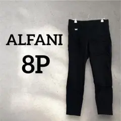 Item thumbnail for item b39c3073-b0bc-41fe-9456-bf7e2c98e039