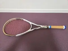 Xyst T-3 希少　美品　値下げ Xyst T-3 希少 美品 値下げ - メルカリ