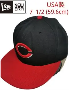 Item thumbnail for item 252b2b99-e5de-4918-8cdd-c4cd0cef3ec9