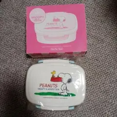 Item thumbnail for item a1157460-de37-4452-a25a-29fd317822f7