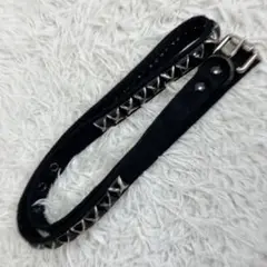 Item thumbnail for item 53b9b143-a50d-43de-bdd1-9d5dd830e4d1