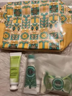 Item thumbnail for item efe09560-91bb-47d1-adcb-3a94d63a62eb