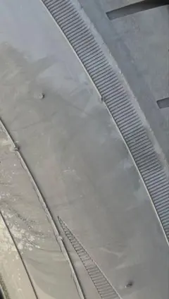 確認用