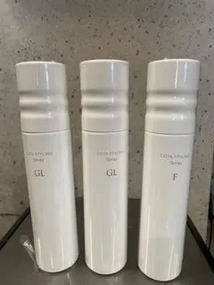 Item thumbnail for item 4a2045f4-255e-4edd-a97b-2e46c025844f