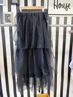 Item thumbnail for item f256d5f4-dc4b-4444-86d1-d9eab8f10bf5