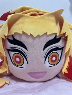 煉獄さん ぬいぐるみ