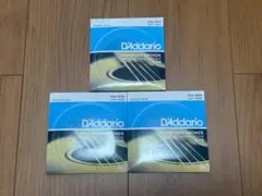 Item thumbnail for item cd0b1d2f-e366-4f7e-8afd-66b4d7598e19