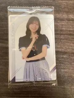 Item thumbnail for item 8d6b57f9-f8cd-4e36-9ffb-1f6ee1528432