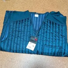 Item thumbnail for item 1d524cd3-d533-4bc5-b3f6-8c2b737d667e