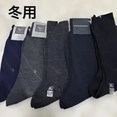 Item thumbnail for item 047feb4b-fef9-480b-a6c8-65ae7c6d69ab