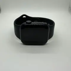 Apple Watch Series 8 41mm GPSモデル