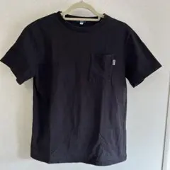 Item thumbnail for item b9bebdf8-efbe-425d-91f4-1ce7bfd86da2