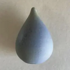 Item thumbnail for item 51136e5d-0b6c-44d4-a18f-9e0ce8a4e82f