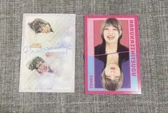 よしもとコレカ　第6弾　はるかぜに告ぐ　とんず