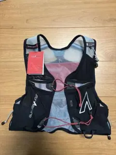 UltrAspireウルトラスパイアMOMENTUM 2.0 新品　Sサイズ