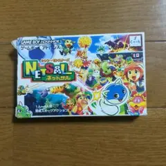 m89773235225_1.jpg?1725189765
