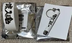 Item thumbnail for item c9abbd7c-d098-4d28-8f19-5fd76e55043b