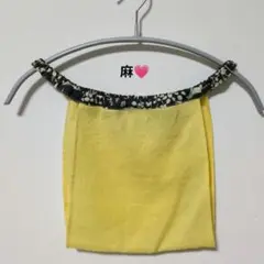 Item thumbnail for item 986c68c4-390f-4de4-a81b-216a60b61a69