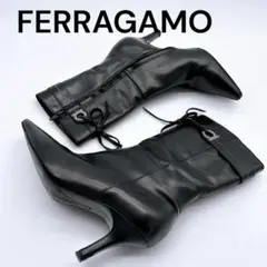Item thumbnail for item c02cf9b9-bbda-4270-bd3e-1737f98cd129