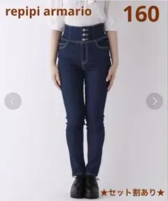 Item thumbnail for item 566ac810-9e67-4056-97cc-20d6ae1b2d04