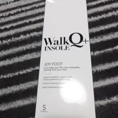 Item thumbnail for item f3422121-e083-488a-a1bc-c3c3c4fb3b8e