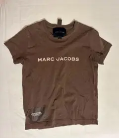 MARC JACOBS Tシャツ