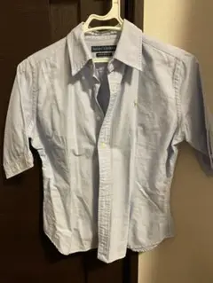 Ralph ラルフローレン 半袖シャツ